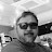 @흐르는물-w1z