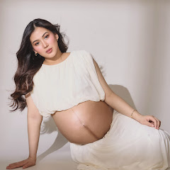 Alex Gonzaga Official