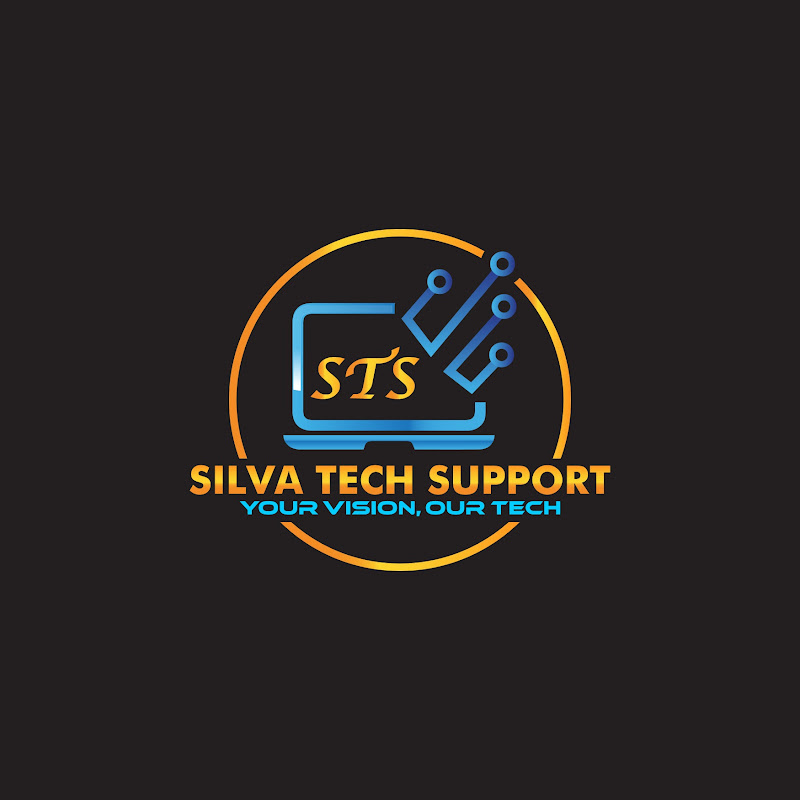 Silva Tech Support