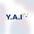 Y.A.I TV