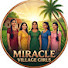 1asbmkJ_mCw-channel-avatar-Miracle Village Girls 