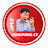 Avatar de @JingpongCF