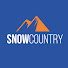 jYSPTUD0nAc-channel-avatar-Snowcountry