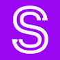 Stuff Avatar