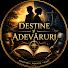G2akcSe69ko-channel-avatar-Destine și Adevăruri