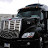 @Josh-of-all-Trades Avatar