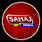 Sahaj Media Shajapur 