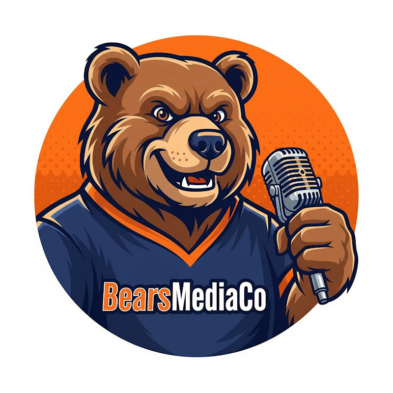 BearsMediaCo 