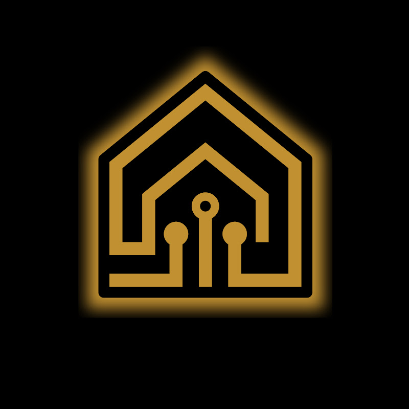 Smart Building Solutions US