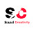 @Saadcreativity