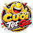 @cuoi.tetga1
