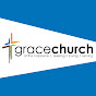 Channel Logo