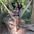 OYiX4x20wVM-channel-avatar-Fun lyu