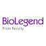 8Z0Gyv-3NL8-channel-avatar-BioLegend from Revvity