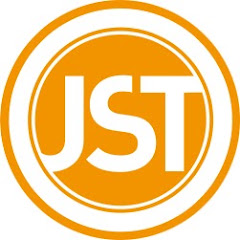 Kontrollraum - JST Jungmann Systemtechnik