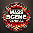 fEcrsWOKHIM-channel-avatar-Mass Scene Central and 4 more