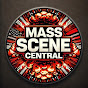 Mass Scene Central