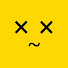 Pm_3oNZ3nXU-channel-avatar-DEFUSED LIVE