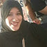 WNsdhETQwKw-channel-avatar-مع سها نور