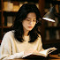 8b3aQkBZ3U4-channel-avatar-念安聽書