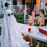 nhWBV3x3L0M-channel-avatar-Kage