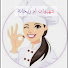 ZxRd-3ihHwo-channel-avatar-Gateaux rayhan