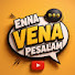 vn-dAHsFjXI-channel-avatar-Enna Vena Pesalam