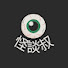 ov3zXD0CO8I-channel-avatar-怪談叔