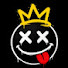 dmyo823FX6A-channel-avatar-Datro