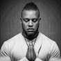 Elliott Hulse | WISDOM YouTube channel avatar