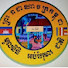 _EBZTVU-9uc-channel-avatar-Sovan Sambath Dhamma