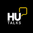 Gg3GUi2FObk-channel-avatar-HU TALKS Podcast Oficial