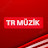 TR MÜZİK 