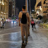 qKaGrF3wFoQ-channel-avatar-香港大成Perry Hong Kong Walker