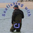 WvqbyqJOZOI-channel-avatar-Sea Fishing with CJ