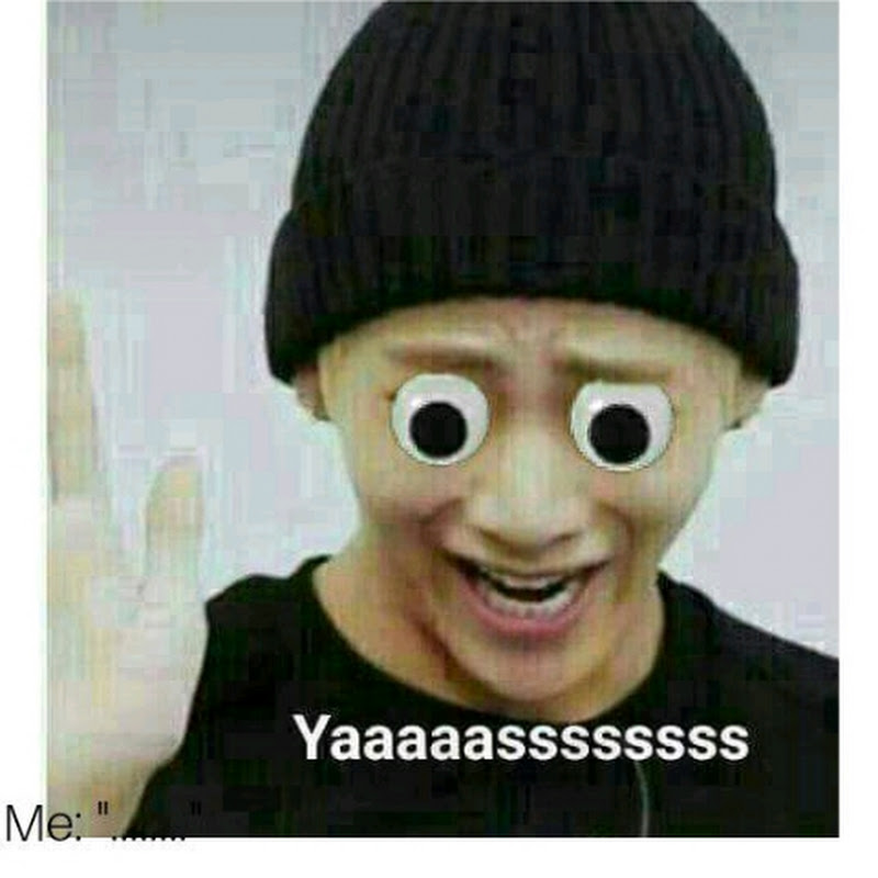 Scroll funny shorts 
