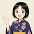 EGGqOn7d8AM-channel-avatar-Easy Japanese with Sakura