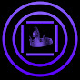 Purple Cinema | Machinimas de Fortnite logo