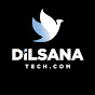 DilSana Tech