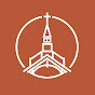 Calvary Baptist Church logo