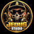 xwMptE5ijts-channel-avatar-JEDUG STUDIO