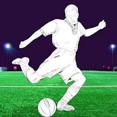 NEUTRAL FOOTBALL 