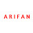 Avatar of Arifan