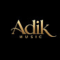 gDSsImTzdNM-channel-avatar-Adik Music  and ZERRID 
