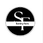 sundry facts logo