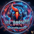 JECahUNsZXo-channel-avatar-BORNEO MUSIC