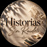 _7f46KZNfzg-channel-avatar-Historias Sin Ruido