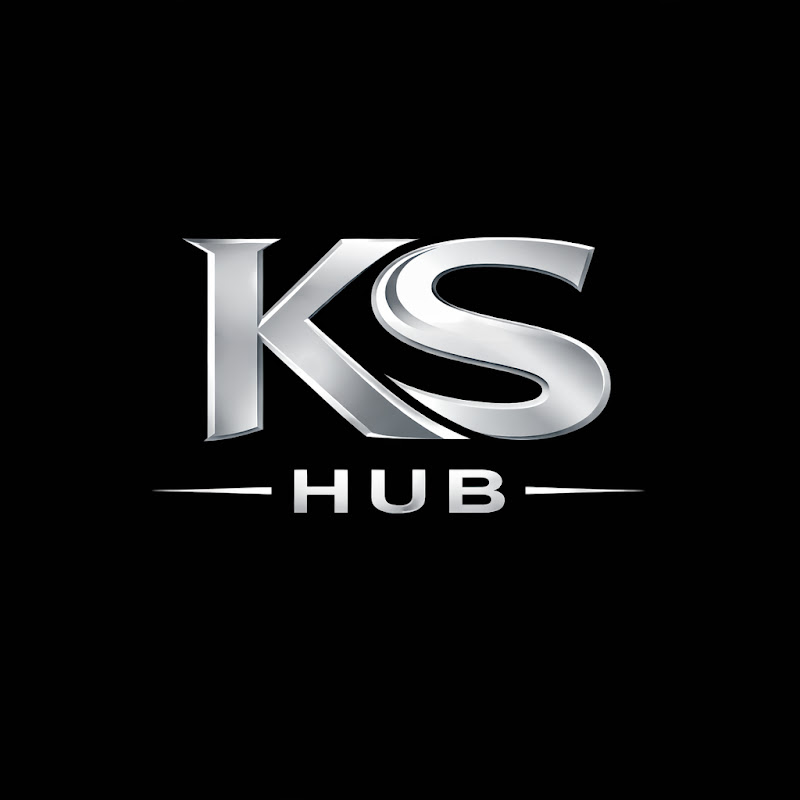 KS Hub Sports Lab