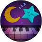 Relaxing Lullabies & Sleep Music by Greg S.