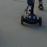 Автор